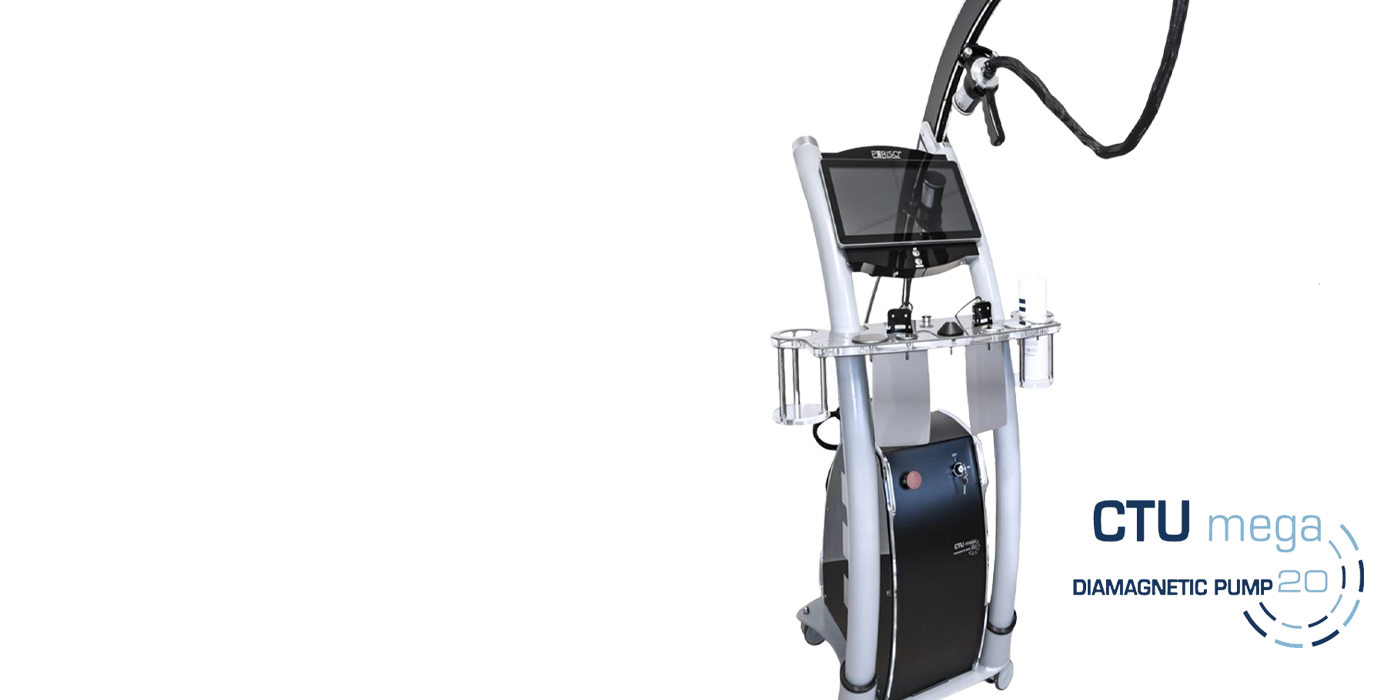 Ortopedista en Bogotá 